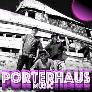 PorterHaus Music