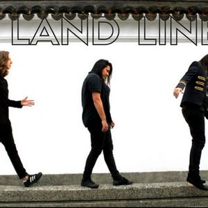 Land Line