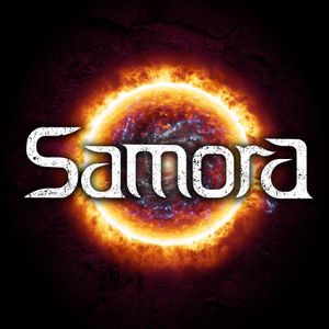 Samora