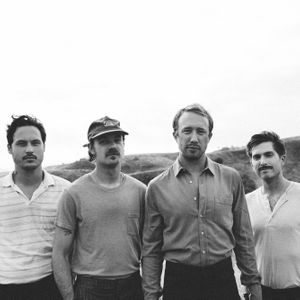 Wilderado Tickets, Tour Dates and Concerts