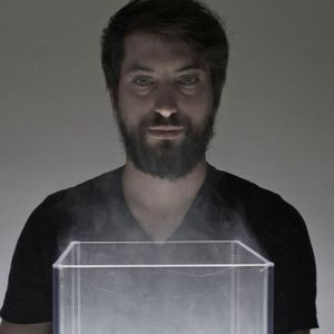 artist