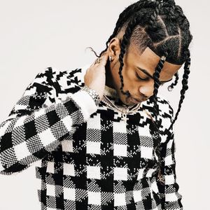 artist