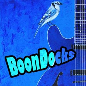 Boondocks Tickets, Tour Dates and Concerts