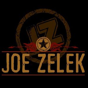 Joe Zelek Band Tickets, Tour Dates and %{concertOrShowText}