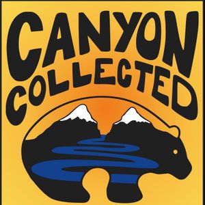 Canyon Collected Tickets, Tour Dates and Concerts