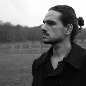 Romain Baudry