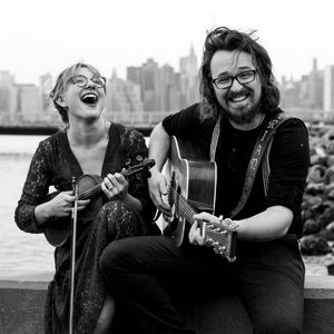 Adrian+Meredith