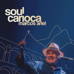 Marcos Ariel Tickets, Tour Dates and Concert