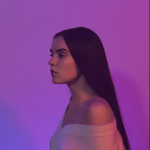 artist