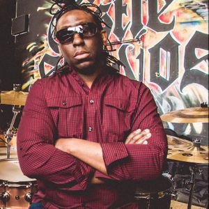Sean Jefferson Music Tickets, Tour Dates and Concert