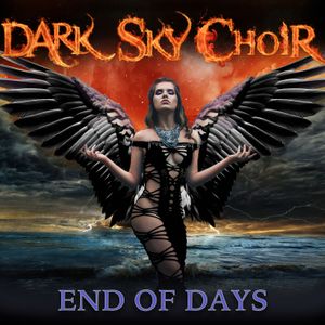 Dark Sky Choir Tickets, Tour Dates and %{concertOrShowText}