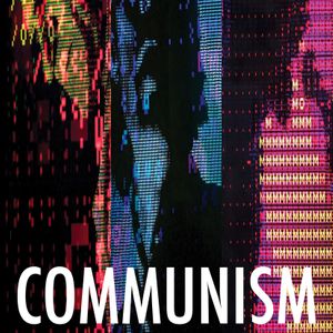 Communism Music