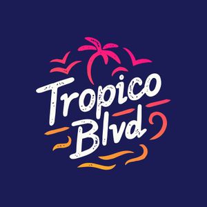 Tropico Blvd