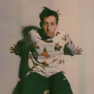 Tvtt Tickets, Tour Dates and Concert