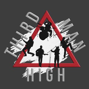 ThirdManHigh