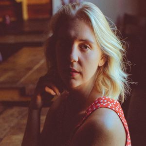 Erisy Watt Tickets, Tour Dates and Concerts