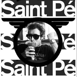 Saint Pé
