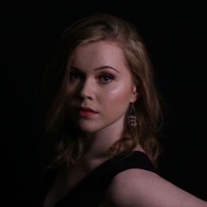 artist