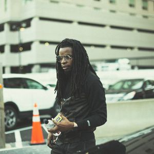 Olumide