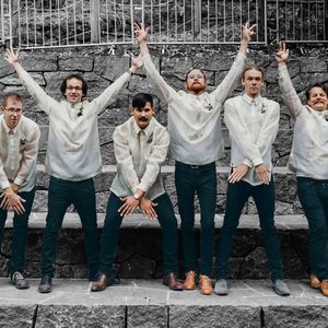 Battlehooch Tickets, Tour Dates and Concert