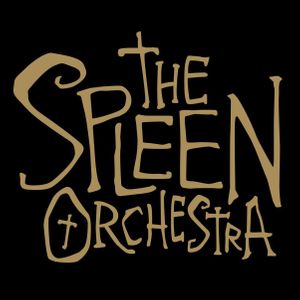 Spleen Orchestra Tickets, Tour Dates and Concerts