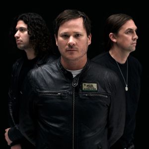 Angels & Airwaves Tickets, Tour Dates and Concerts