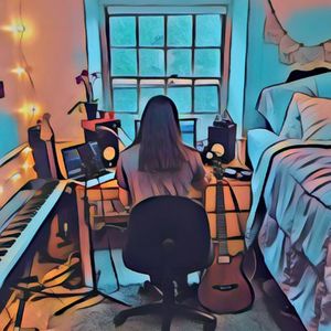 artist