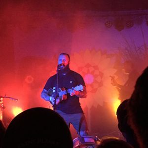 This Wild Life at undefined in undefined 2019