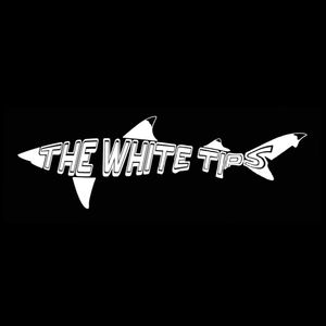 The White Tips Tickets, Tour Dates and %{concertOrShowText}