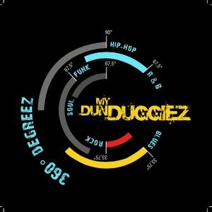 My dun duggiez Tickets, Tour Dates and Concerts