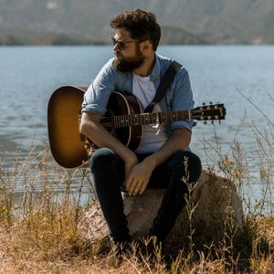 Passenger