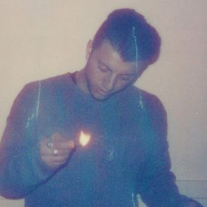 Alex Di Leo Music