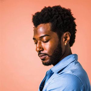 Willie Jones