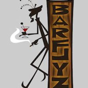 artist