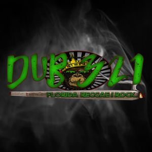 Dub-321
