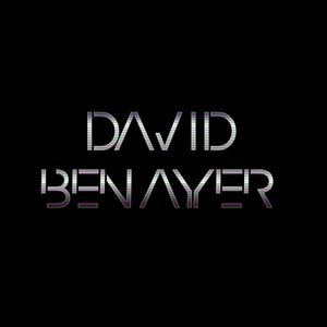 David Benayer Tickets, Tour Dates and %{concertOrShowText}