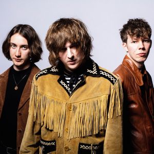 The Howlers