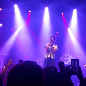 The Internet at Porto Alegre, Brazil in Opinião 2019