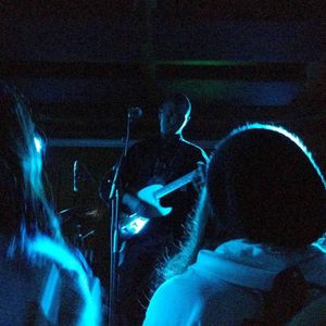 MorMor at Seattle, WA in Barboza 2019