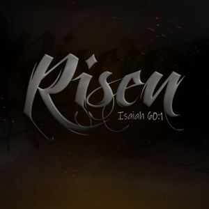 Risen (Music) Tickets, Tour Dates and %{concertOrShowText}