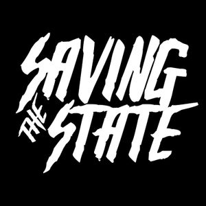 Saving The State
