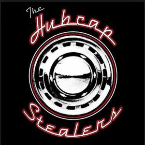The Hubcap Stealers