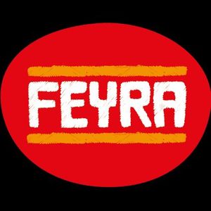 Feyra Tickets, Tour Dates and %{concertOrShowText}