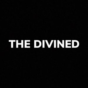 The Divined