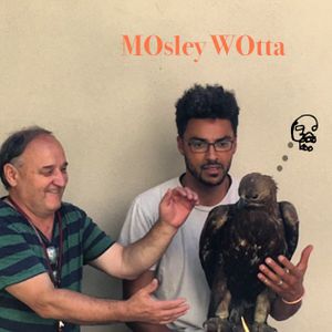 MOsley WOtta