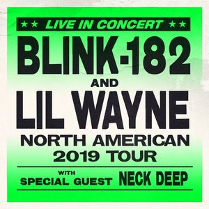 Lil Wayne