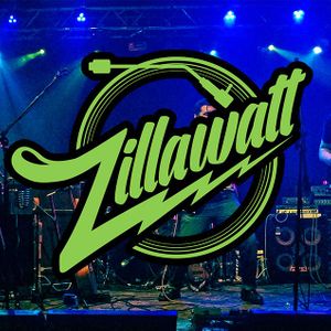 Billets, dates de tournée et concerts pour Zillawatt