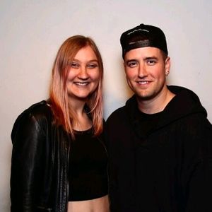 Logan Henderson at Chicago, IL in Chop Sop 2019