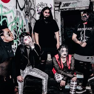 Be//gotten (Official)