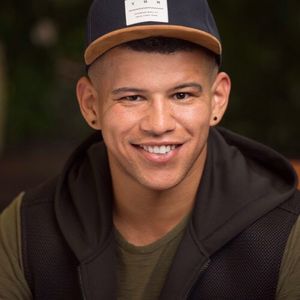 Chris Chism Tickets, Tour Dates and Concerts